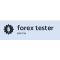 Forex Tester